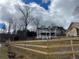 3243 Dogwood Lane - Photo 54