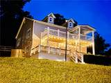 3243 Dogwood Lane - Photo 55