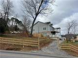 3243 Dogwood Lane - Photo 56