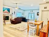 3243 Dogwood Lane - Photo 8