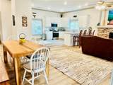 3243 Dogwood Lane - Photo 9