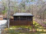 206 Sunny Brook Road - Photo 1