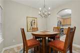 1294 Rubble Road - Photo 10