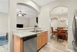 1294 Rubble Road - Photo 11