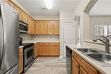 1294 Rubble Road - Photo 13