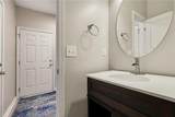1294 Rubble Road - Photo 14