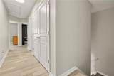1294 Rubble Road - Photo 15