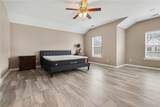 1294 Rubble Road - Photo 16
