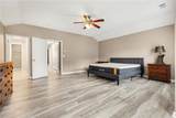 1294 Rubble Road - Photo 17