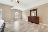 1294 Rubble Road - Photo 18
