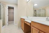 1294 Rubble Road - Photo 19
