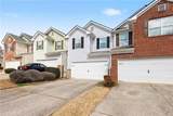1294 Rubble Road - Photo 2