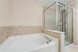 1294 Rubble Road - Photo 20