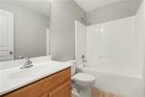 1294 Rubble Road - Photo 21