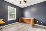 1294 Rubble Road - Photo 22