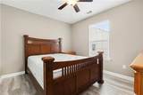 1294 Rubble Road - Photo 23