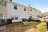 1294 Rubble Road - Photo 24