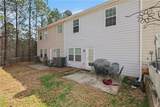 1294 Rubble Road - Photo 25