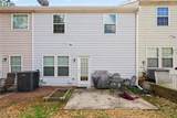 1294 Rubble Road - Photo 26
