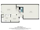 1294 Rubble Road - Photo 27