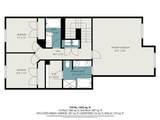 1294 Rubble Road - Photo 28