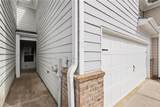 1294 Rubble Road - Photo 4