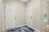 1294 Rubble Road - Photo 5