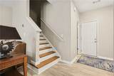 1294 Rubble Road - Photo 6
