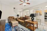 1294 Rubble Road - Photo 7