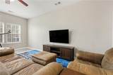 1294 Rubble Road - Photo 8