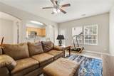 1294 Rubble Road - Photo 9