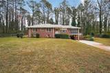 1790 Mclain Lane - Photo 1