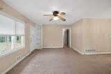 1790 Mclain Lane - Photo 10