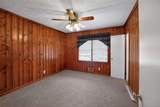 1790 Mclain Lane - Photo 11