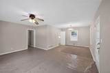 1790 Mclain Lane - Photo 12