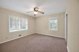 1790 Mclain Lane - Photo 13