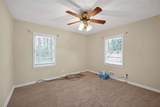 1790 Mclain Lane - Photo 14