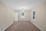 1790 Mclain Lane - Photo 15