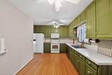 1790 Mclain Lane - Photo 16
