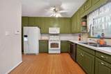 1790 Mclain Lane - Photo 19