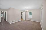 1790 Mclain Lane - Photo 20