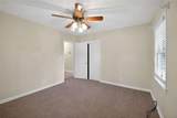 1790 Mclain Lane - Photo 21