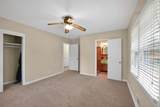 1790 Mclain Lane - Photo 22