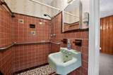 1790 Mclain Lane - Photo 24