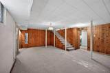 1790 Mclain Lane - Photo 28