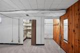 1790 Mclain Lane - Photo 29