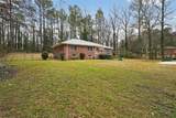 1790 Mclain Lane - Photo 3