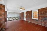 1790 Mclain Lane - Photo 30