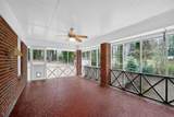 1790 Mclain Lane - Photo 31