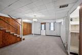 1790 Mclain Lane - Photo 32